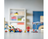 LEGO Super Mario 72032 Mario Kart – Standard Kart - 1284153 - zdjęcie 10